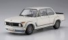 Hasegawa HC24-21124 1/24 BMW 2002 turbo 1/24