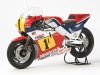 Tamiya 14121 NSR500 '84