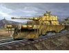 Trumpeter 00369 Ger. Panzerjagerw.