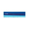 Italeri 52225 2 Brush Synthetic Flat - SINGLE PACK