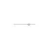 Excel 20540 Jeweler Saw Blade