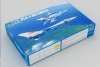 Trumpeter 02845 Pla J-8Iib Fighter
