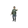 Tamiya 36313 1/16 German Field Commander