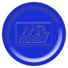 Mr.Color Spray S050 Clear Blue