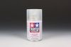 Tamiya 85065 TS-65 Pearl Clear 100ml spray