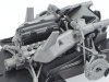 Tamiya 24364 1/24 Gordon Murray Automotive T.50