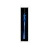 Border Model BD0051 Replacement Line Engraver Blue