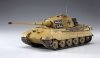 Hasegawa 64759 1/35 King Tiger ( Henschel )