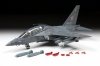 Zvezda 4818 Russian Light Bomber YAK-130 Mitten