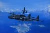 Hobby Boss 81731 Us P-61B Black Widow