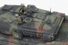Tamiya 35387 1/35 German Main Battle Tank Leopard 2 A7V