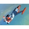 Sword 72072 Tsv-1 Seastar 1/72