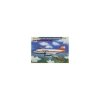 Eastern Express 14474 1/144 IL-14M Russian short