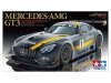 Tamiya 24345 1/24 Mercedes-AMG GT3
