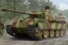 Hobby Boss 84551 German Sd.Kfz. 171 Panther Ausf.G - Early Version
