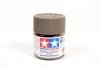 Tamiya 81772 Acrylic Mini XF-72 Brown (JGSDF) 10ml