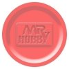 Hobby Colour H029 Salmin Pink(G)