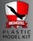 Big Model