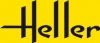 Heller