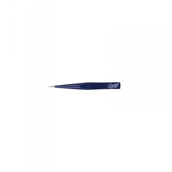 Excel 30425 Hollow Point Tweezers