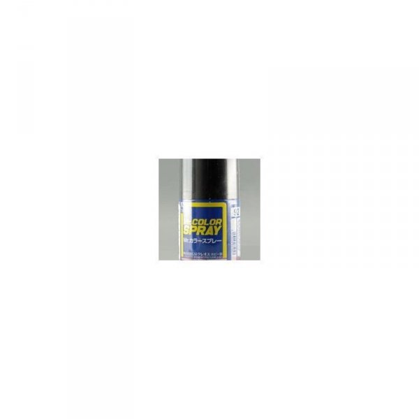 Mr.Color Spray SJ001 JNA Kure