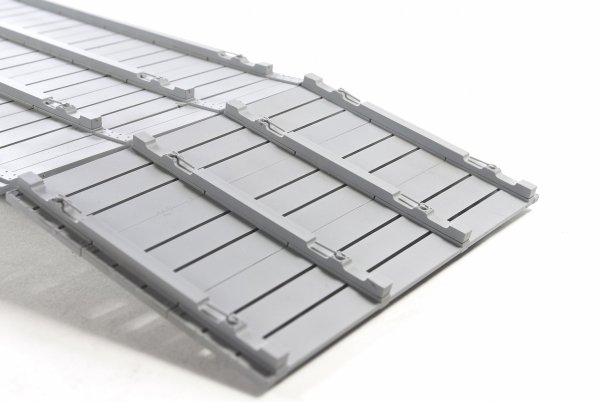 AFV Club AF35341 British Small Box Girder Bridge 1/35