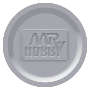 Hobby Colour H306 Gray Fs36270(Sg)