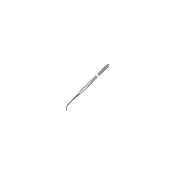 Excel 30410 Pinceta 4-1/2&quot;