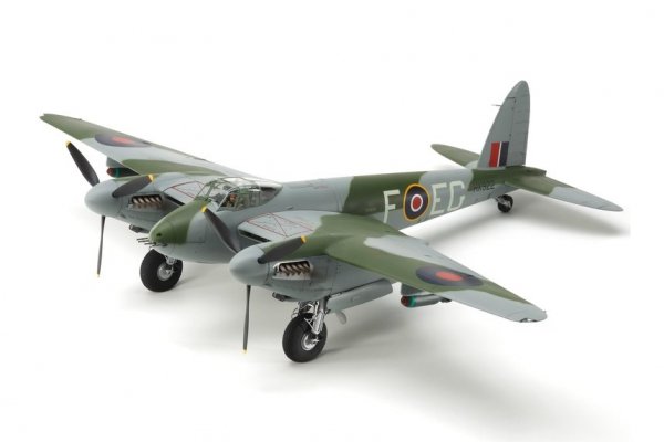 Tamiya 60326 1/32 Mosquito FB Mk.VI