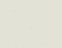Italeri 4763 Akryl Flat Gull Gray