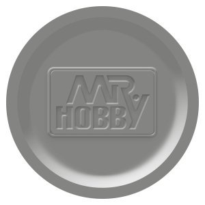 Hobby Colour H095 Amoke Gray(Gloss)
