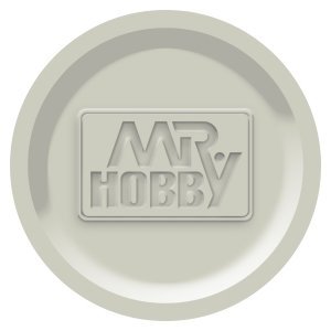Hobby Colour H315 Gray Fs16440(G)