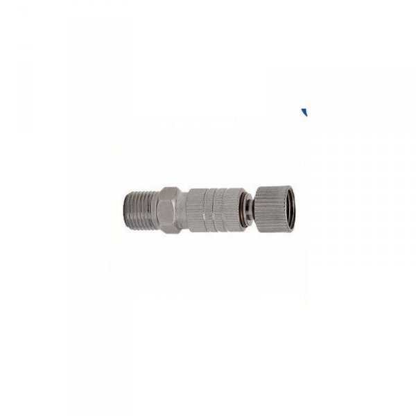Fine Art FA-650 Szybkozłączka 1/8&quot; - HS-117