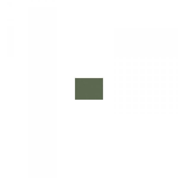 Italeri 4842 Akryl Flat Olive Drab Ana 613