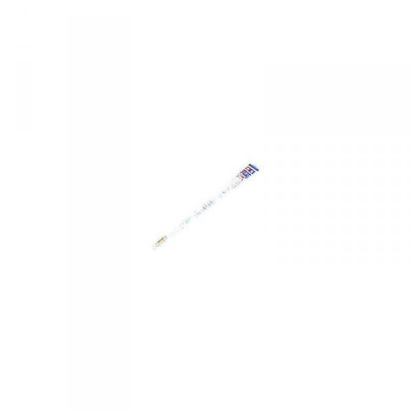 Tamiya 70117 Plastic Beams 3mm Triangle*8