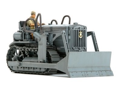 Tamiya 32565 1/48 IJN Komatsu G40