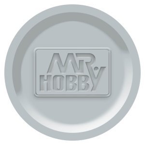 Hobby Colour H308 Gray Fs36375(Sg)