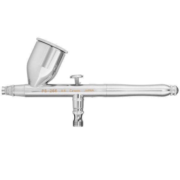 Mr.Procon Boy Lwa (0.5Mm) PS-266