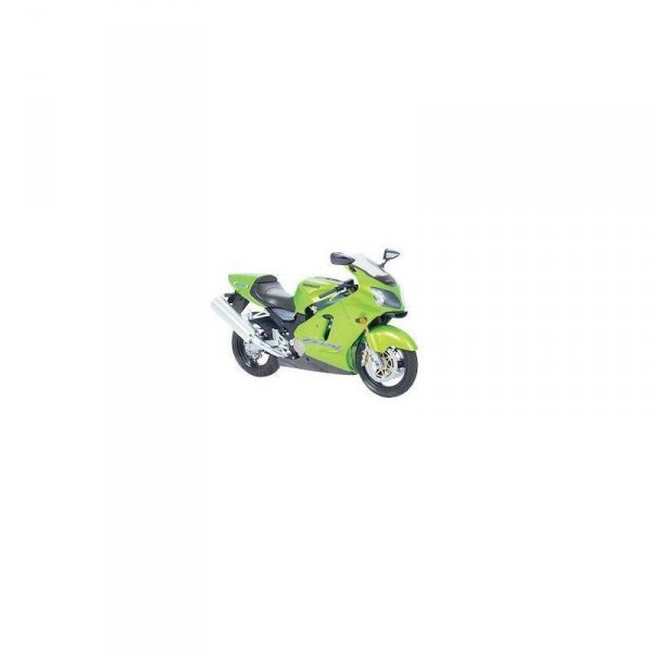 Tamiya 14084 Kawasaki Ninja ZX-12R