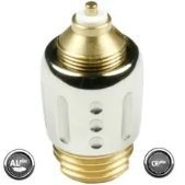 Harder & Steenbeck 126354 Reduktor Pc CRplus