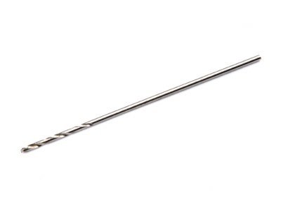 Tamiya 74083 Fine Drill Bit (0.5mm)