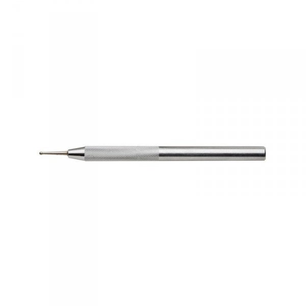 Excel 30601 16Inch Ball Burnisher 6Inch Alu