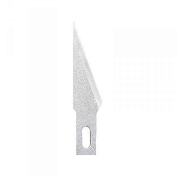 Excel 20011 Super Sharp Blade (5)