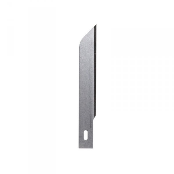 Excel 20026 Whittling Blade (5)