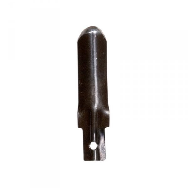 Excel 20350 Large Inchuinch C.Gouge