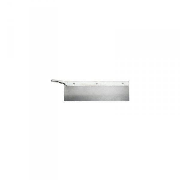 Excel 30470 Pull Out Saw Blade