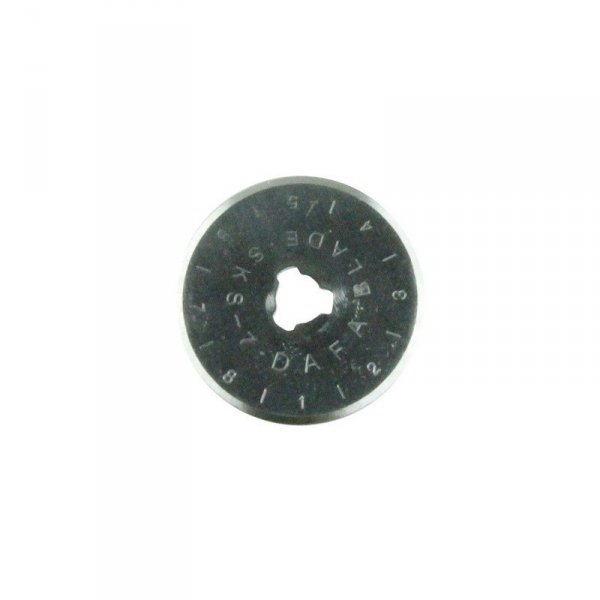 Excel 60014 Roller Type Rotary Bl.