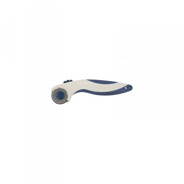 Excel 60025 Reg. Erg. Rotary Cutter