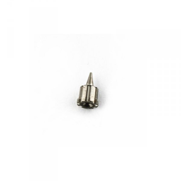 Fine Art 180X-05 Dysza 0,30mm do aerografu 180X