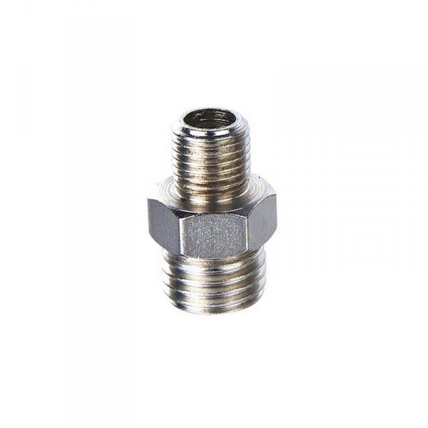 Fine Art FA-633 Złączka 1/8&quot;męska-1/4&quot;męska HS-A3